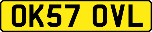 OK57OVL
