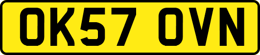 OK57OVN