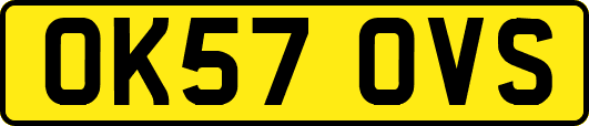 OK57OVS