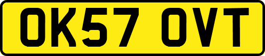 OK57OVT