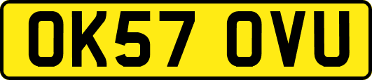 OK57OVU