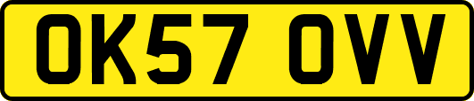 OK57OVV