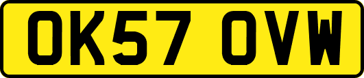 OK57OVW