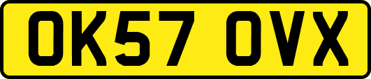 OK57OVX