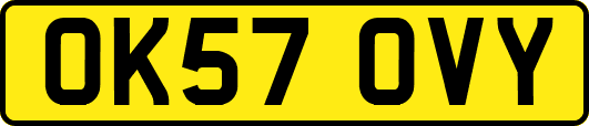 OK57OVY