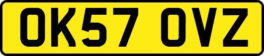 OK57OVZ