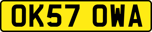 OK57OWA