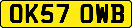 OK57OWB