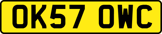 OK57OWC