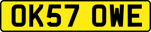 OK57OWE