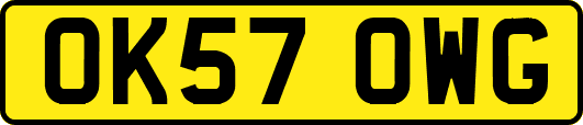 OK57OWG