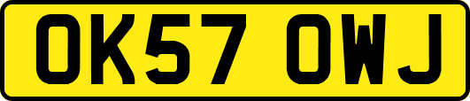 OK57OWJ