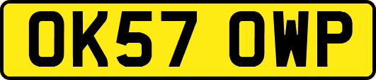 OK57OWP