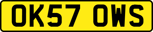 OK57OWS