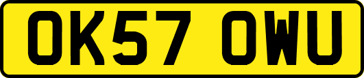 OK57OWU