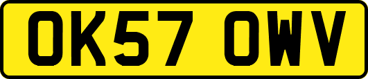 OK57OWV