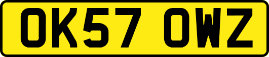 OK57OWZ