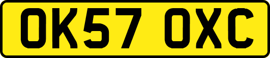 OK57OXC