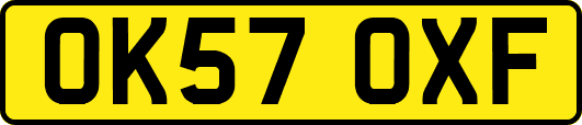 OK57OXF