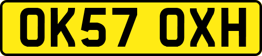OK57OXH