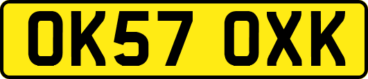 OK57OXK