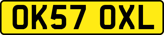 OK57OXL