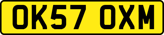 OK57OXM