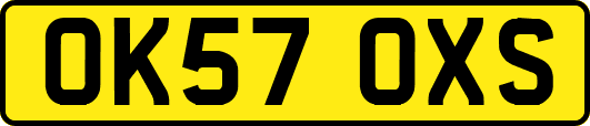 OK57OXS