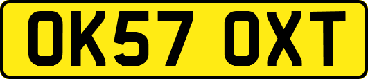 OK57OXT
