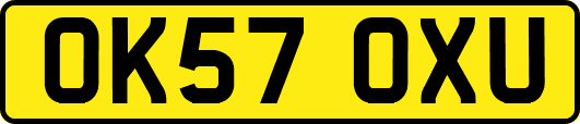 OK57OXU