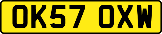OK57OXW