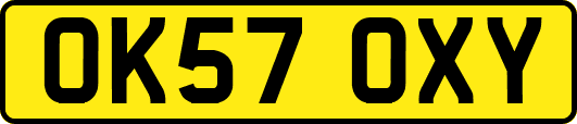 OK57OXY