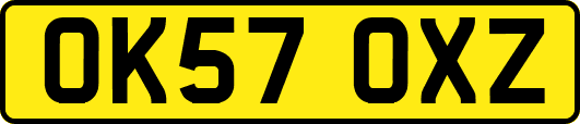OK57OXZ
