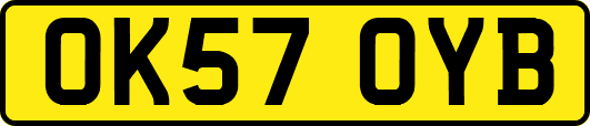 OK57OYB