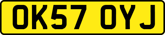 OK57OYJ