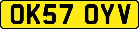 OK57OYV