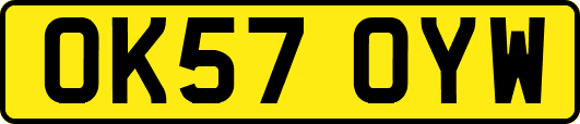 OK57OYW