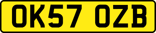 OK57OZB