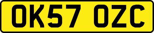 OK57OZC