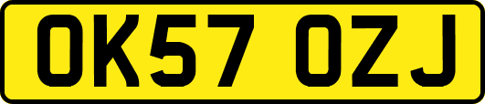 OK57OZJ