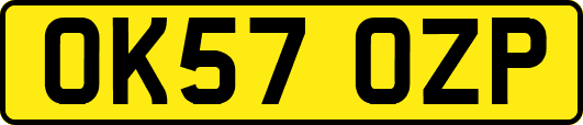 OK57OZP
