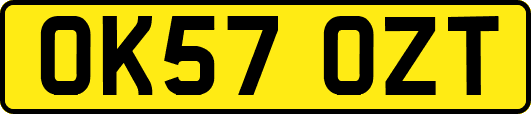 OK57OZT