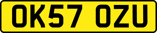OK57OZU