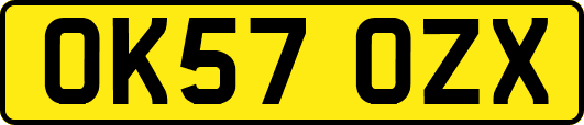 OK57OZX