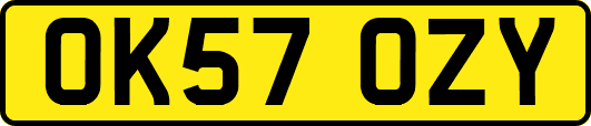 OK57OZY