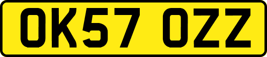 OK57OZZ