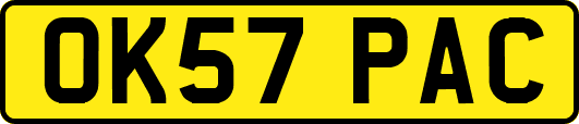 OK57PAC