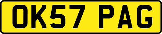 OK57PAG