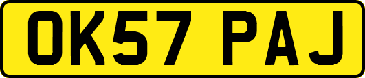 OK57PAJ