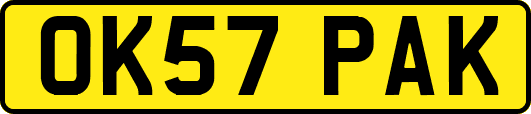 OK57PAK
